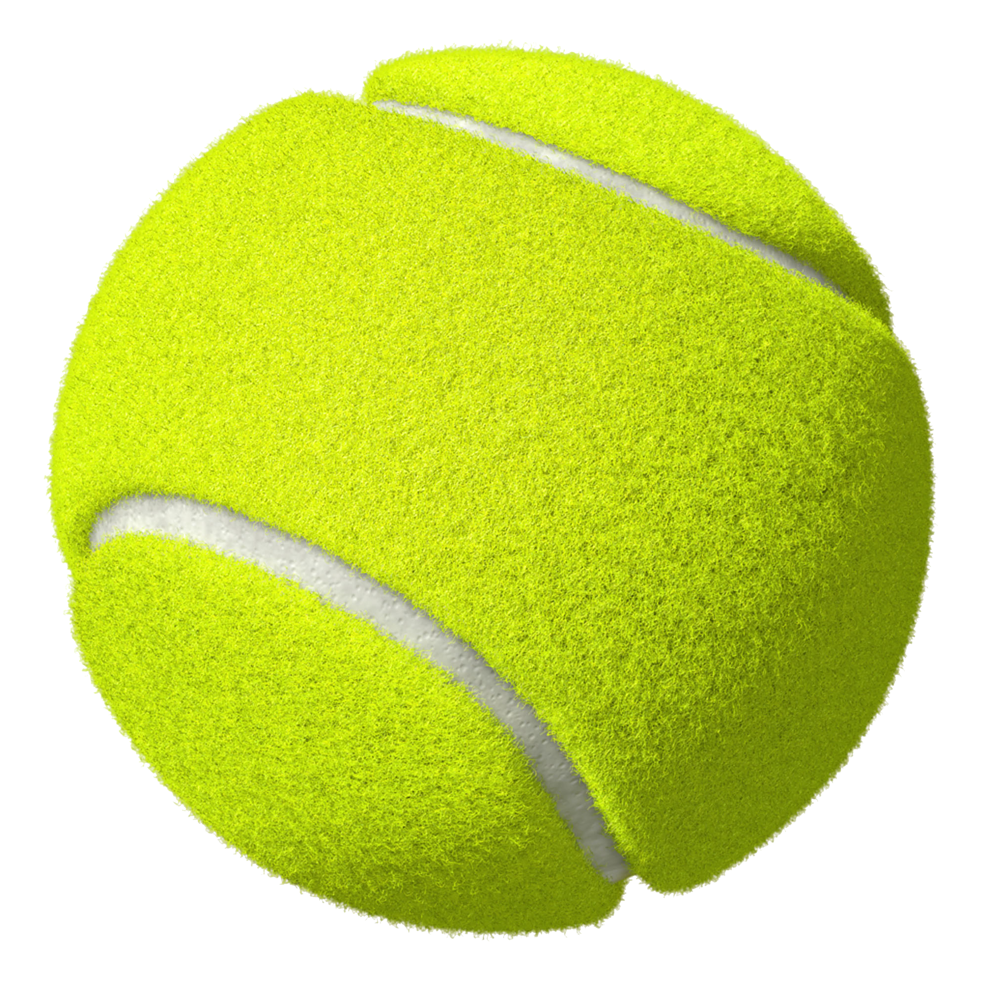 🎾 Tennisball - Professioneller Tennisunterricht Zürich